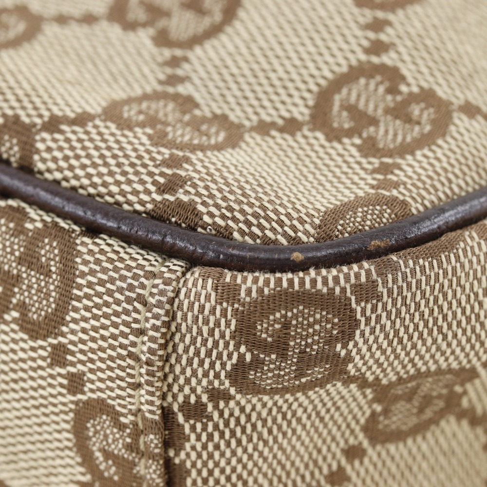 GUCCI Bag - Picture 4 of 14